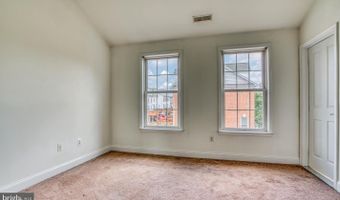 855 RAMSAY St, Baltimore, MD 21230
