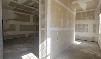 151 BULLARD St, Atmore, AL 36502