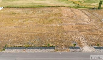 5601 Malheur River St, Ammon, ID 83406