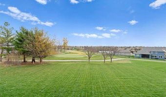 4325 Lakeview Ter, Basehor, KS 66007