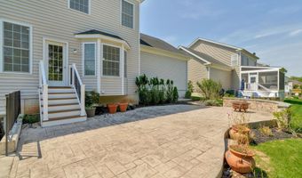 24247 PURPLE FINCH Dr, Aldie, VA 20105
