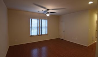 20425 CODMAN Dr, Ashburn, VA 20147