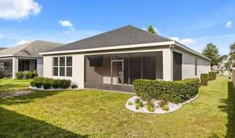 1151 LAKESIDE ESTATES Dr, Apopka, FL 32703