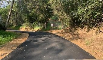 879 Stewart Canyon Rd, Fallbrook, CA 92028