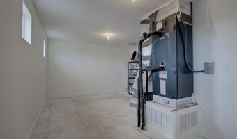 102 Angelfish Ct, Aransas Pass, TX 78336