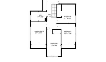 119 17th Ave, Belmar, NJ 07719