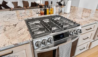 9 Park Plaza Rd, Bozeman, MT 59715