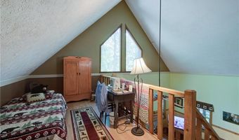 230 Skyview Dr, Clarkesville, GA 30523