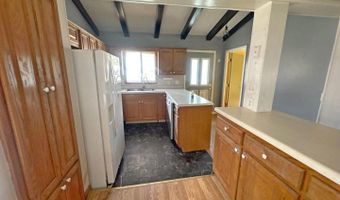 217 Harbor Ln, Brandon, MS 39047