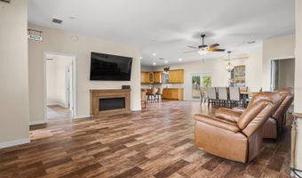 4020 CONNERSVILLE Rd, Bartow, FL 33830