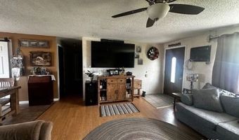 801 Smith St, Alturas, CA 96101