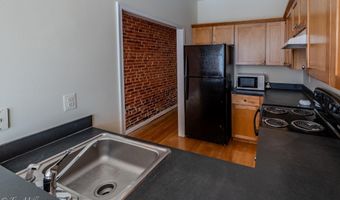 1712 THAMES St, Baltimore, MD 21231