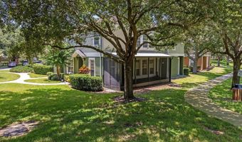 741 ASHWORTH OVERLOOK Dr B, Apopka, FL 32712