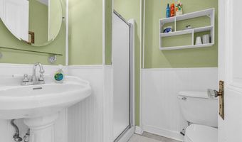 20 Woodland Ave, Avon By The Sea, NJ 07717