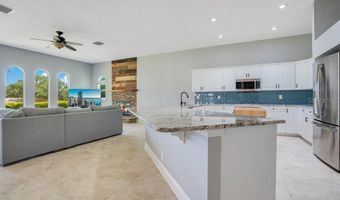 751 ERROL Pkwy, Apopka, FL 32712