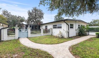 505 SIR ARTHUR Ct, Apopka, FL 32712