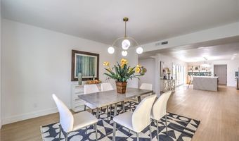 644 Lacy Ln, Las Vegas, NV 89107