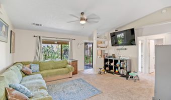 4020 E Creek View Dr, Camp Verde, AZ 86322
