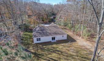 65 BEAVER POND Cir, Harrington, DE 19952