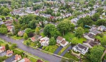 274 Woodlawn Ave, Albany, NY 12208