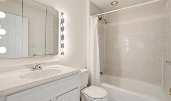 1100 RIVER BAY Rd, Annapolis, MD 21409