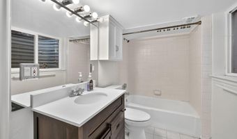 1890 W Rock Hollow Rd, Bluffdale, UT 84065