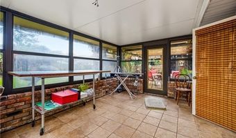 403 SWEETBRIAR Dr, Alexandria, LA 71303