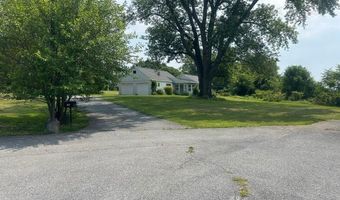 3801 R PERKIOMEN Ave, Reading, PA 19606