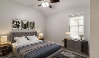 202 Woodlawn Dr, Keene, TX 76059