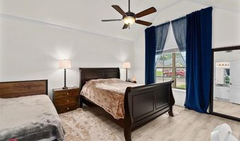152 Lola Cir, Benton, LA 71006