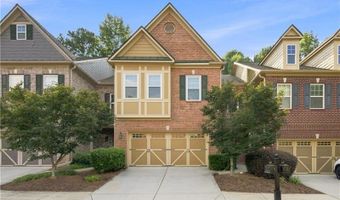 11143 Blackbird Ln, Alpharetta, GA 30022
