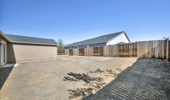 7181 Saddlehorn Rd, Carson City, NV 89701