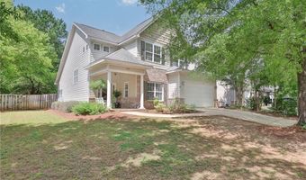 1832 COOPERS POND Rd, Auburn, AL 36830
