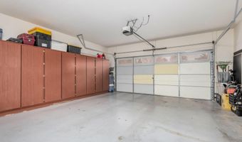 3218 N DESERT HORIZONS Ln, Casa Grande, AZ 85122