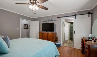 2925 E Snow Ln, Alexander, AR 72002
