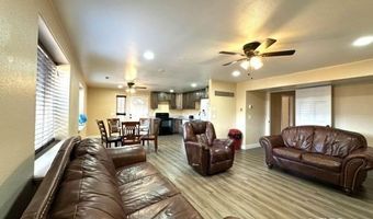 365 N Richard St, Colorado City, AZ 86021
