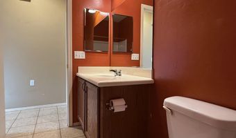 1569 W Cottonwood Bluffs Dr, Benson, AZ 85602