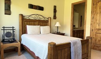 495 County Road 167, Glenwood Springs, CO 81601