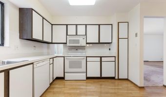 2964 Heatherleaf Way, Columbus, OH 43231