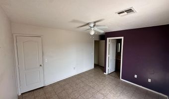 8391 W Mystery Dr, Arizona City, AZ 85123