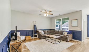 2311 Blakers Blvd, Bluffton, SC 29909