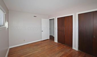 1312 SW 15TH Ave, Amarillo, TX 79102