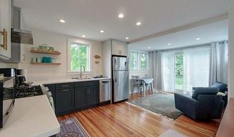 23 Warren Ave 1, Middletown, RI 02842