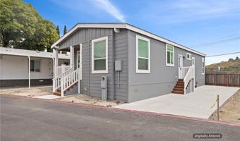 3030 Oceanside Blvd 73, Oceanside, CA 92054