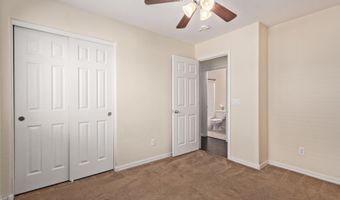 809 S 113TH Ave, Avondale, AZ 85323