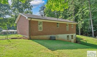 2535 Willie Craig Rd, Bassett, VA 24055