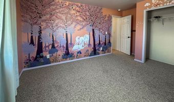 202 9th St B, Belgrade, MT 59714