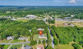 100 Crosscreek Dr, Anderson, SC 29621