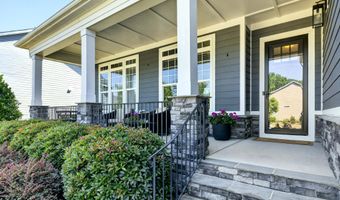 144 Ferrell Rd W, Apex, NC 27523