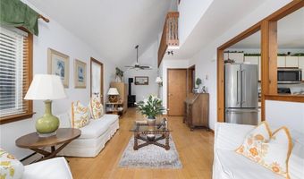 71 Willow Rd, Charlestown, RI 02813